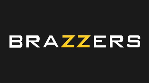 brazzers.com/free|The Best HD Porn Videos